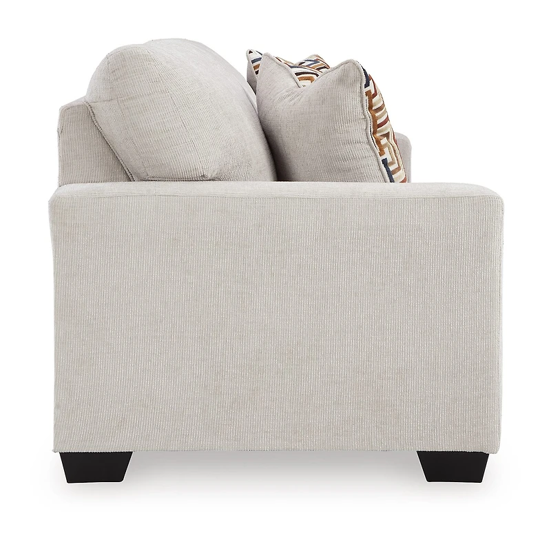 Signature Design by Ashley Aviemore Sofa