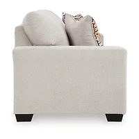 Signature Design by Ashley Aviemore Sofa