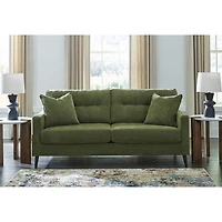 Signature Design by Ashley Bixler Sofa