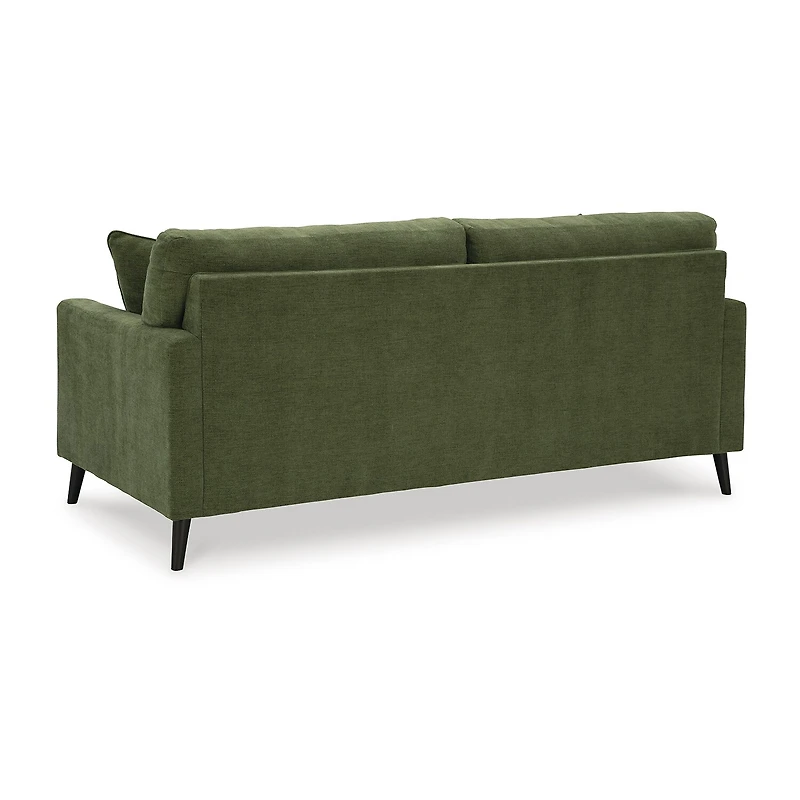 Signature Design by Ashley Bixler Sofa