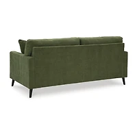 Signature Design by Ashley Bixler Sofa