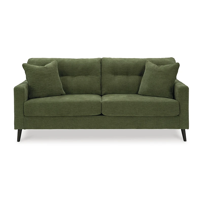 Signature Design by Ashley Bixler Sofa
