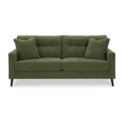 Signature Design by Ashley Bixler Sofa