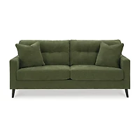 Signature Design by Ashley Bixler Sofa