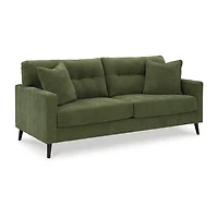 Signature Design by Ashley Bixler Sofa