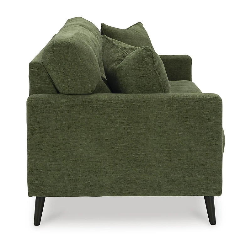 Signature Design by Ashley Bixler Sofa