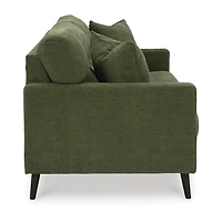Signature Design by Ashley Bixler Sofa