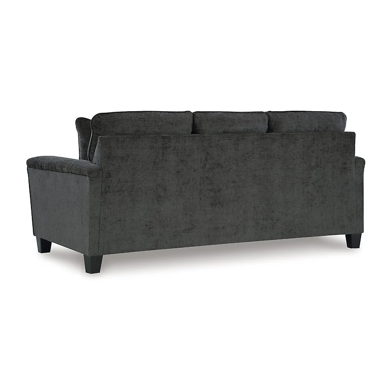 Signature Design by Ashley Erinslane Sofa