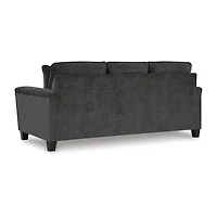 Signature Design by Ashley Erinslane Sofa