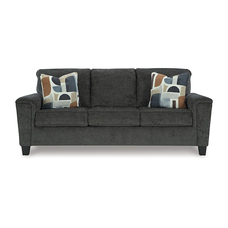 Signature Design by Ashley Erinslane Sofa