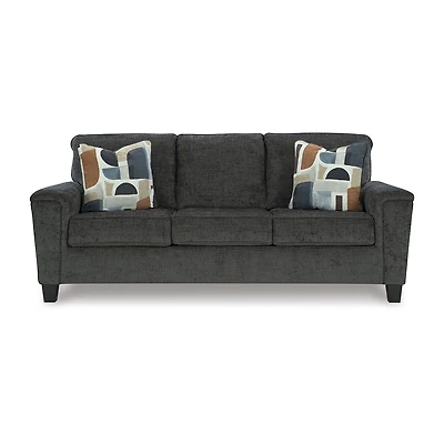 Signature Design by Ashley Erinslane Sofa