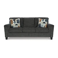 Signature Design by Ashley Erinslane Sofa