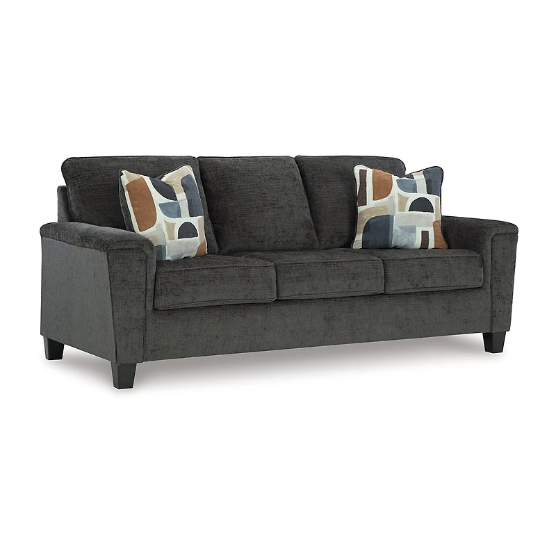 Signature Design by Ashley Erinslane Sofa