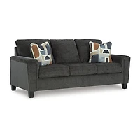 Signature Design by Ashley Erinslane Sofa