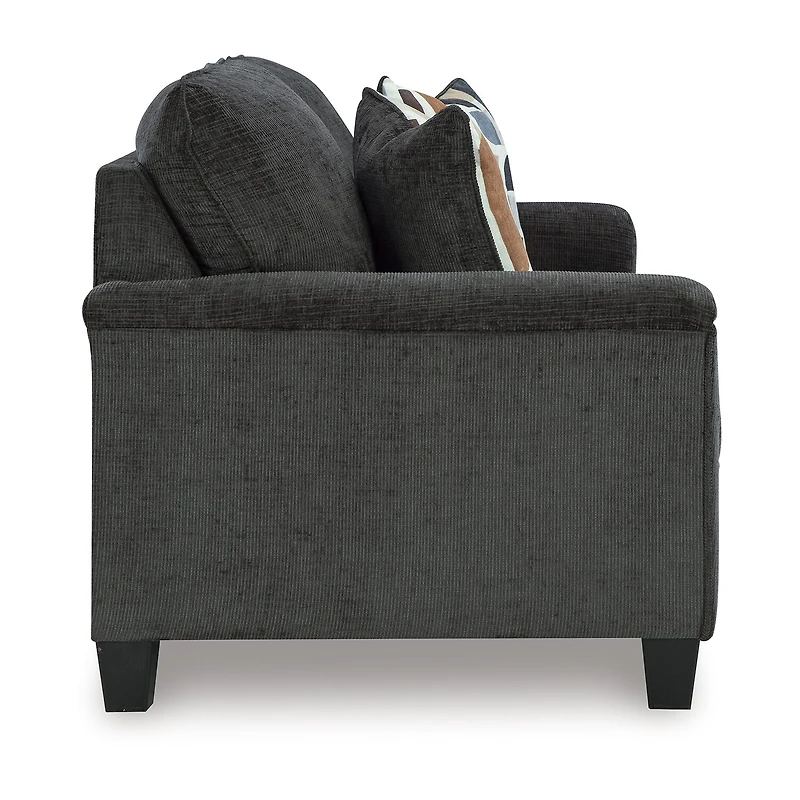 Signature Design by Ashley Erinslane Sofa