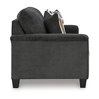 Signature Design by Ashley Erinslane Sofa