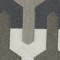 Signature Design by Ashley Avenal Park Sofa in Gray
