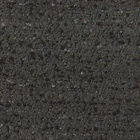 Signature Design by Ashley Avenal Park Sofa in Gray