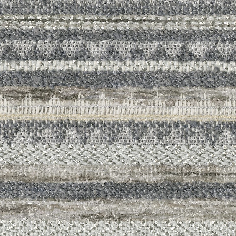 Signature Design by Ashley Adlai Sofa in Gray
