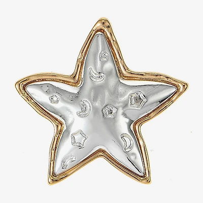Bijoux Bar Pin
