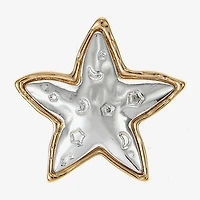Bijoux Bar Pin