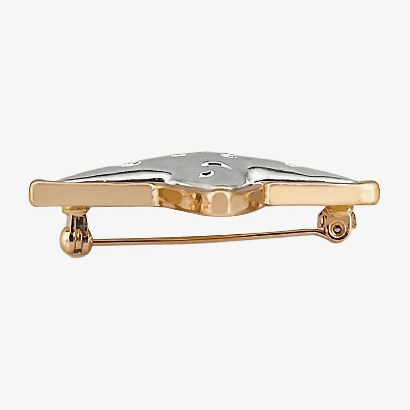 Bijoux Bar Pin