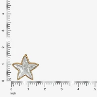 Bijoux Bar Pin