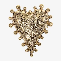 Bijoux Bar Pin