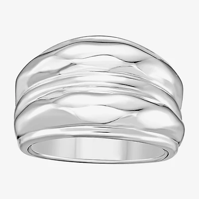 Rebecca Minkoff Womens Cocktail Ring