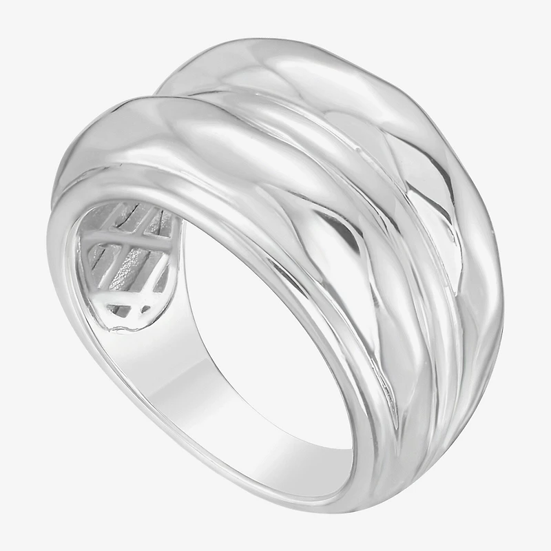 Rebecca Minkoff Womens Cocktail Ring
