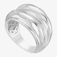 Rebecca Minkoff Womens Cocktail Ring