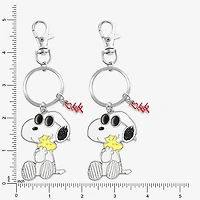 Snoopy Key Chain