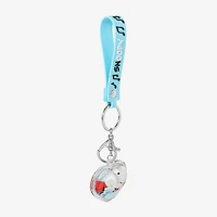 Snoopy Key Chain
