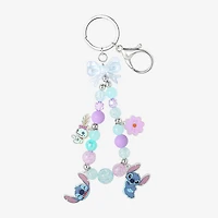 Disney Collection Lilo & Stitch Key Chain