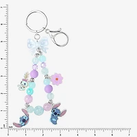 Disney Collection Lilo & Stitch Key Chain