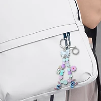 Disney Collection Lilo & Stitch Key Chain