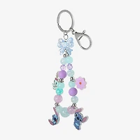 Disney Collection Lilo & Stitch Key Chain