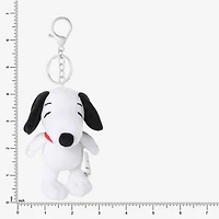 Snoopy Key Chain