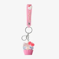 Hello Kitty Key Chain