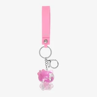 Hello Kitty Key Chain
