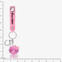 Hello Kitty Key Chain