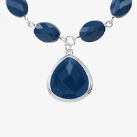Liz Claiborne Womens 2-pc. Jewelry Set
