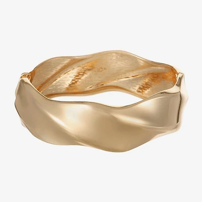 Liz Claiborne Womens Bangle Bracelet