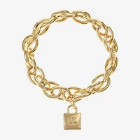 Liz Claiborne Womens Stretch Bracelet