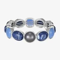 Liz Claiborne Womens Stretch Bracelet