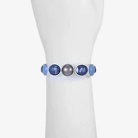 Liz Claiborne Womens Stretch Bracelet