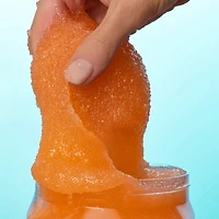 Tree Hut® Jelly Bear Shea Sugar Scrub