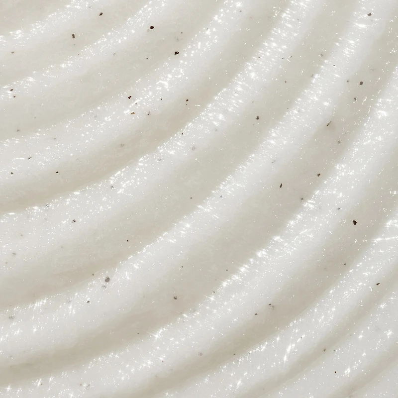 Tree Hut® Coco Colada Shea Sugar Scrub