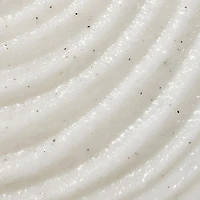 Tree Hut® Coco Colada Shea Sugar Scrub