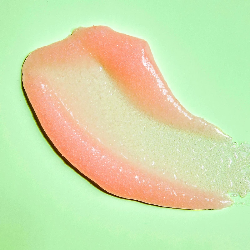 Tree Hut® Pink Hibiscus Shea Sugar Scrub